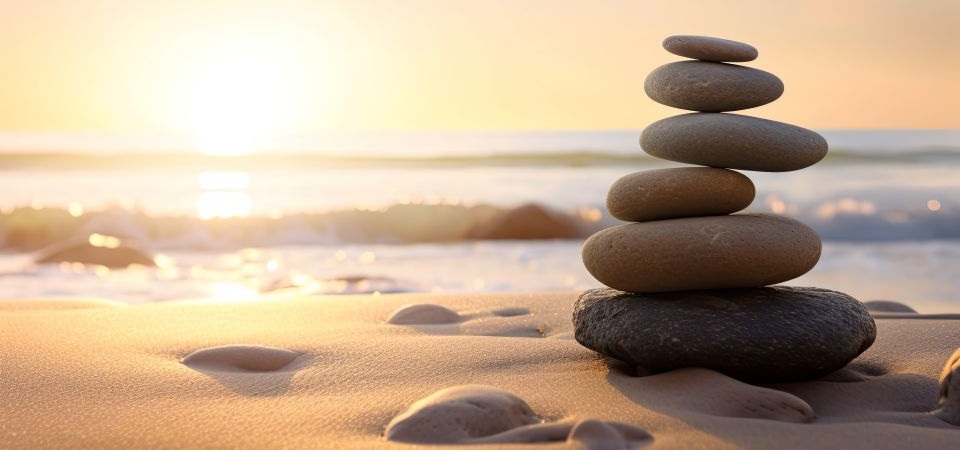 zen