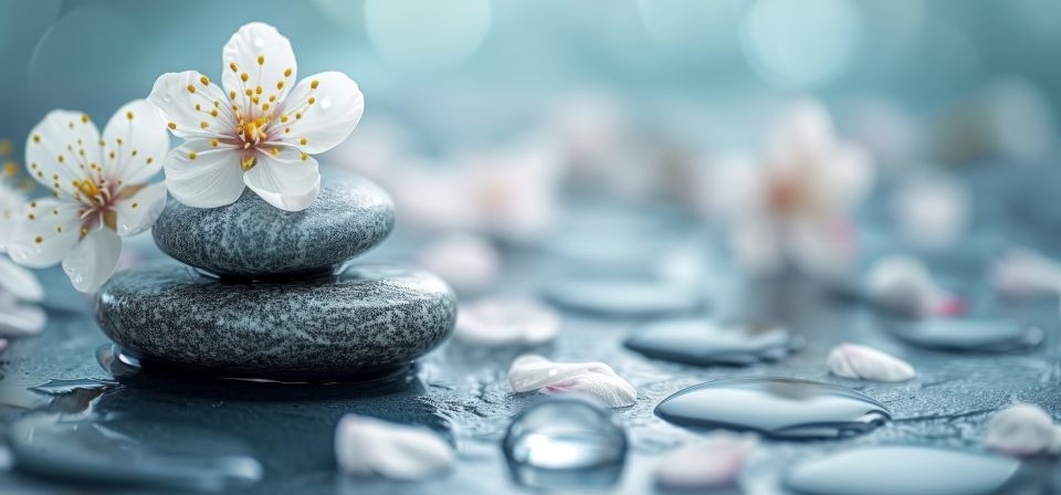 zen